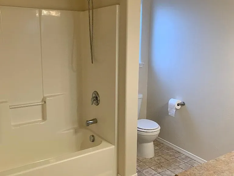 1067 Arrow Wood Ct — Photo 15