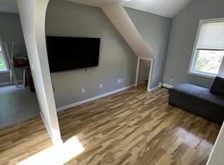 18 Columbia St, North Attleboro, MA 02760