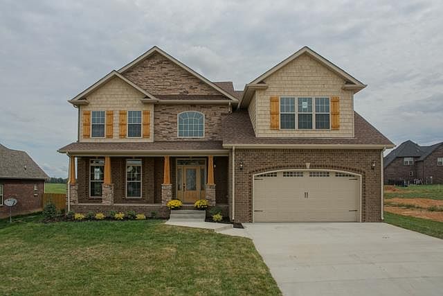 1st image of 297 Farmington Lot 297