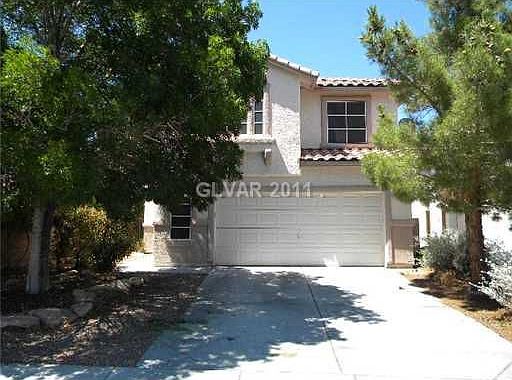 1st image of 9846 Pioneer Ave