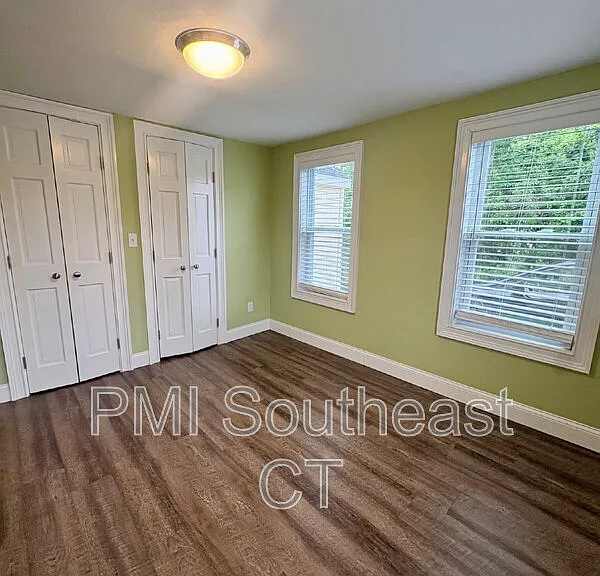 12 Fort Hill Rd #12 — Photo 9