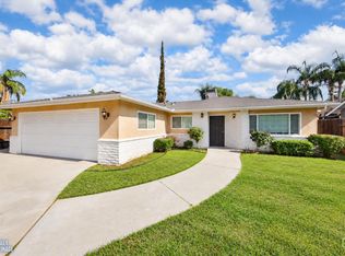 3104 Summer Side Ct, Bakersfield, CA 93309