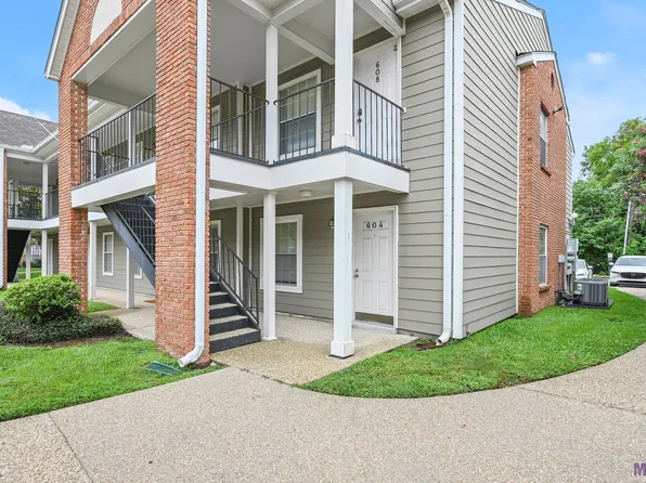 141 E Boyd Dr APT 604, Baton Rouge, LA 70808