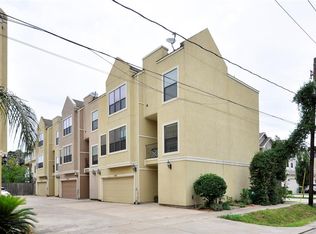 4220 Koehler St, Houston, TX 77007