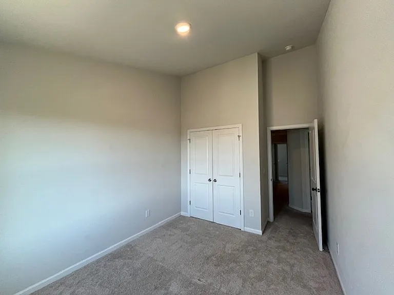 6760 Blacktip Ln — Photo 22
