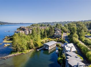 4001 Wells Ave N, Renton, WA 98056