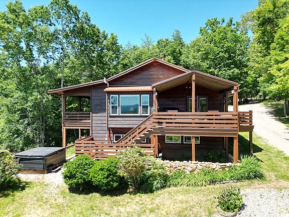 4th image of 32 Ivey Ridge Rd