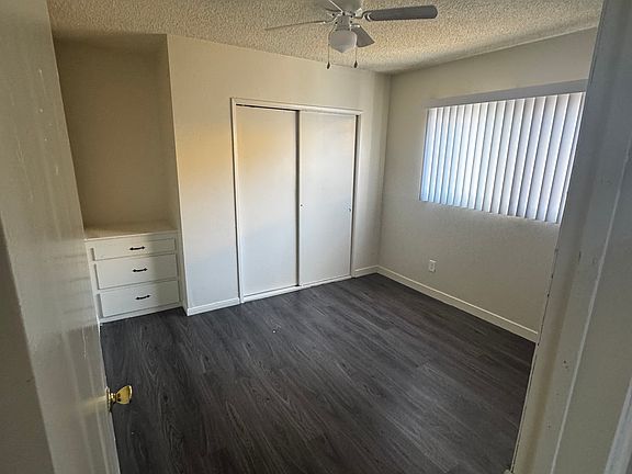 5th image of 1118 Larimore Ave #C