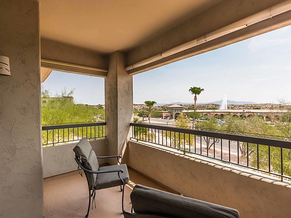 4th image of 16800 E El Lago Blvd Unit 2014