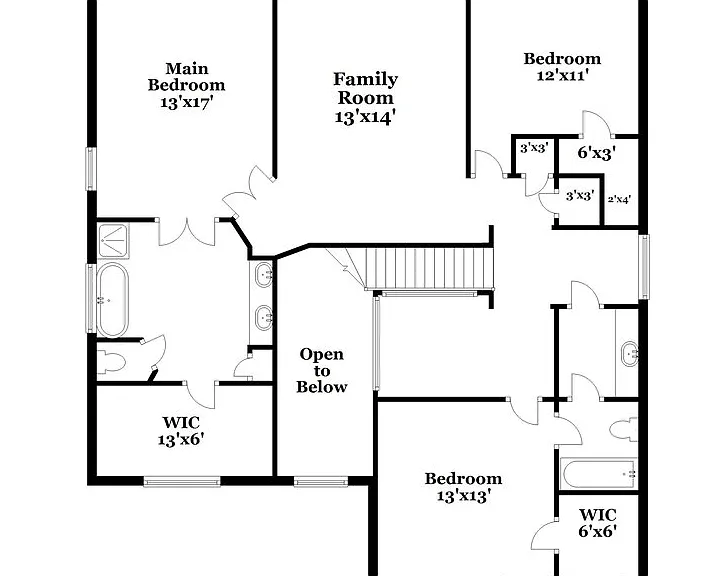 11003 Sentry Ct — Photo 3