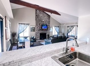 Cambridge Place Apartments, Kokomo, IN 46902