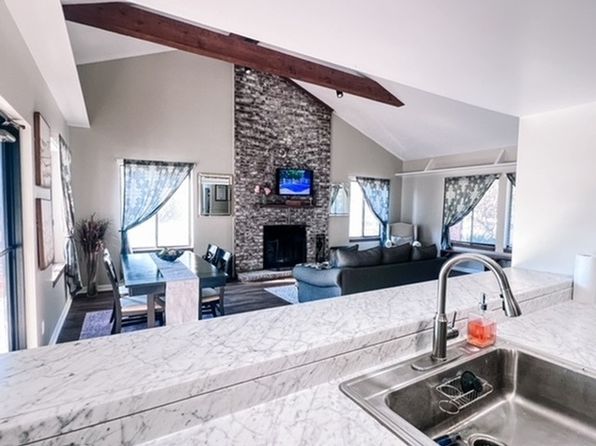 711 Boston Dr #B3-634