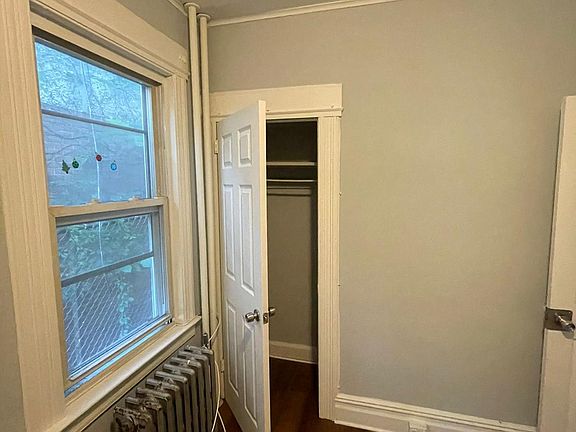 5th image of 357 Grove St #1