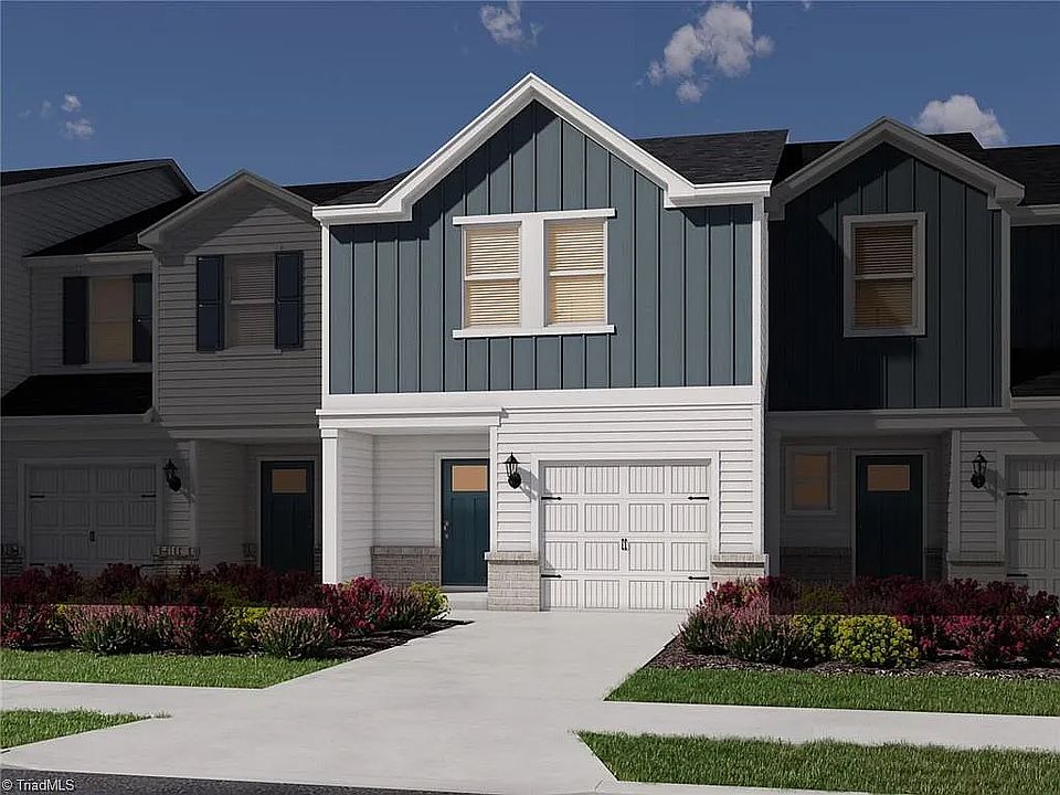 1st image of 811 Stream View Ct #25