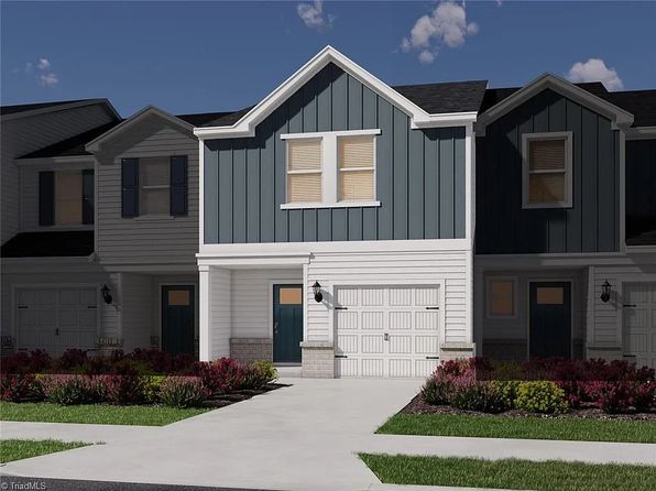 811 Stream View Ct #25