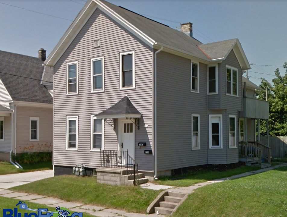 1st image of 1314 S 12th St