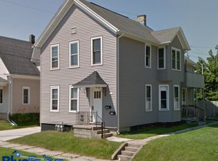 1314 S 12th St, Sheboygan City, WI 53081