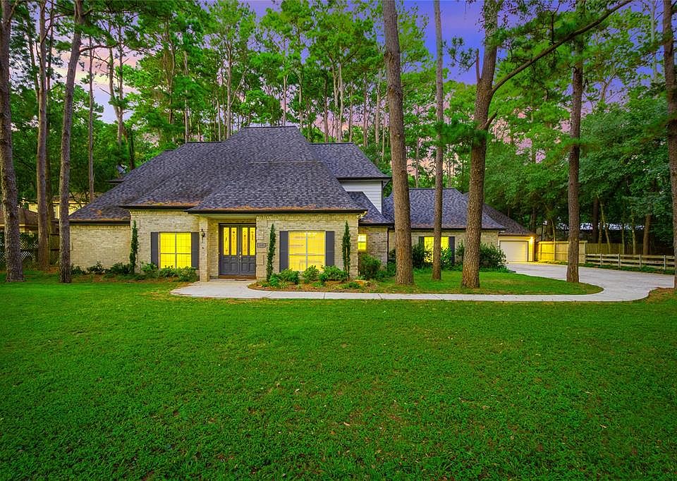 1st image of 3103 Willow Creek Ln