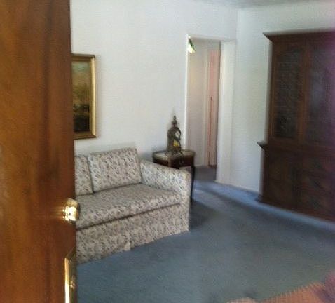 2nd image of 16804 19th Ave