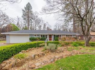 1850 Lillian Ave, Paradise, CA 95969