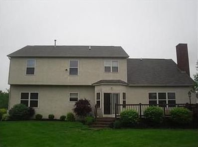 4th image of 7345 Clover Park Way