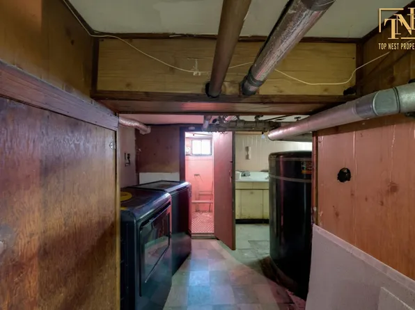 310 Brighton Avenue image 23 of 29