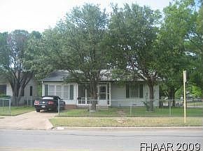 1st image of 411 E Fowler Ave