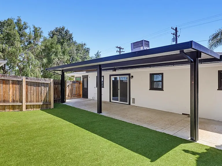 4776 Garfield St — Photo 30