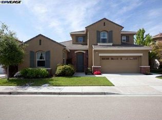 6209 Woodvale Ter, Dublin, CA 94568