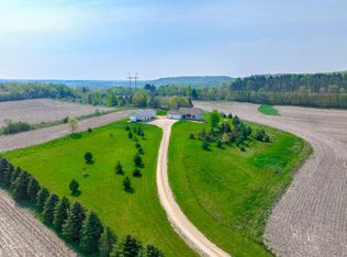 W6085 845th Ave, River Falls, WI 54022