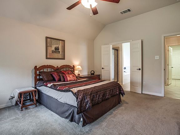 5th image of 1503 Grey Willow Ln