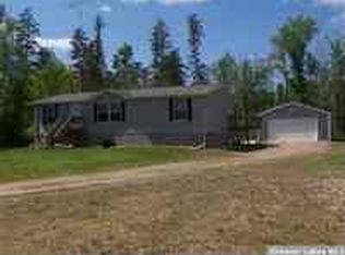 4239 Crow Wing Cir SW, Pillager, MN 56473