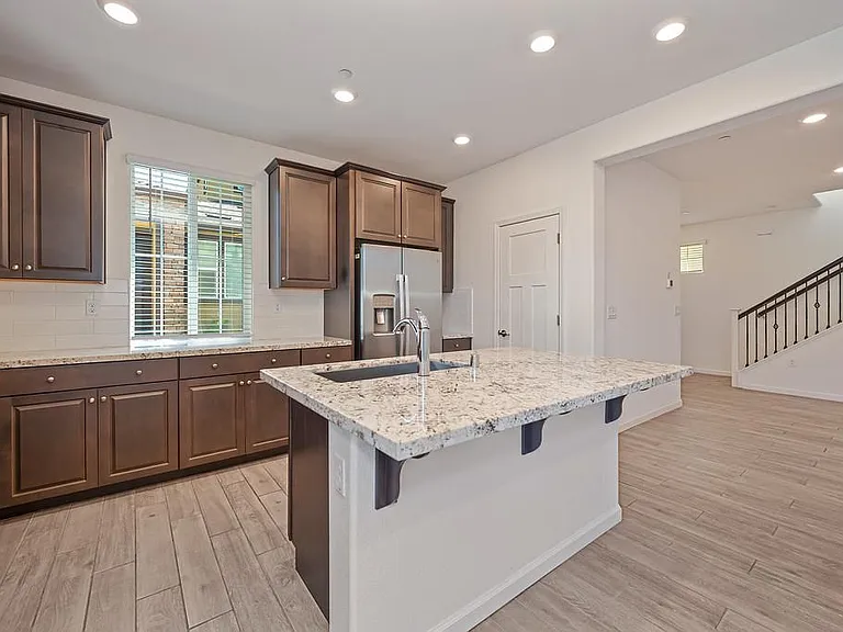 3013 Mohawk Way — Photo 4