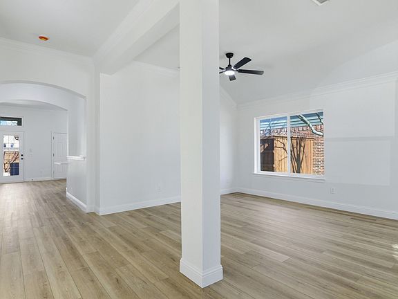 4th image of 3013 Kimble Dr