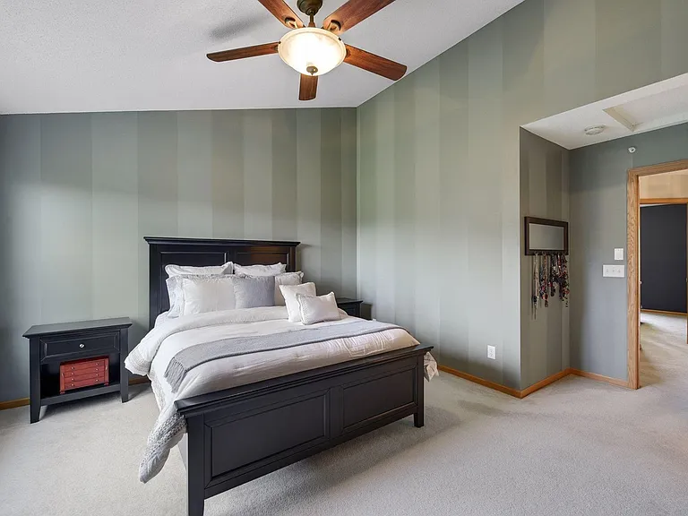 15544 Lilac Dr — Photo 19