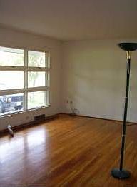 4th image of 206 Laurel Ave