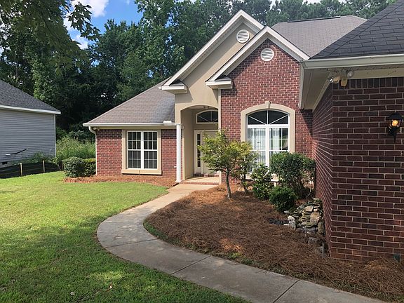 245 Stonington Drive
