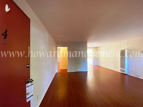 4th image of 1214 Idaho Ave APT 4