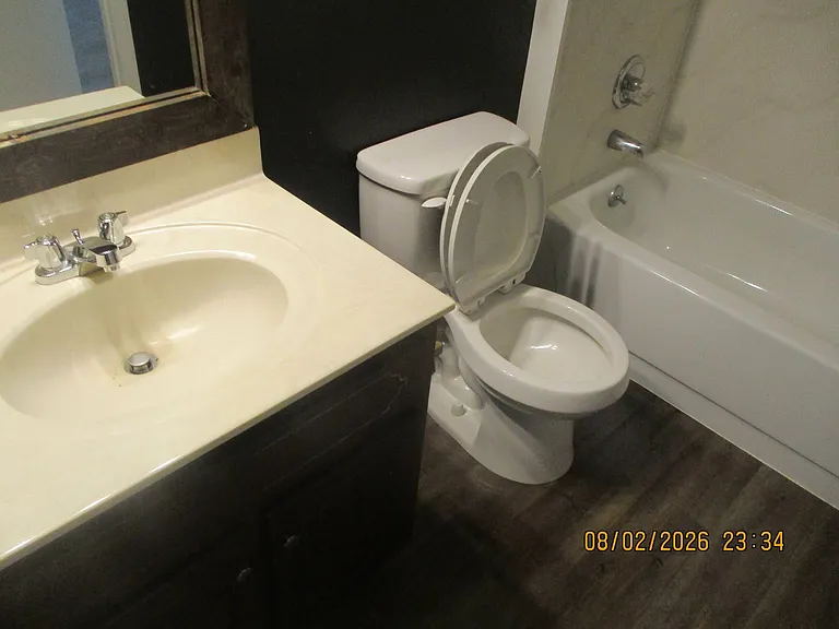 1750 Philema Rd S — Photo 5
