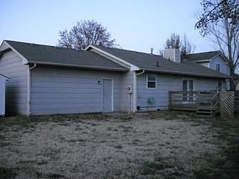 2nd image of 10419 Countryside Cir #C