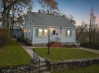 178 Dale St, Dedham, MA 02026