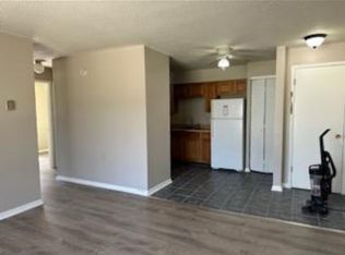 704 West St APT 5, New Virginia, IA 50210