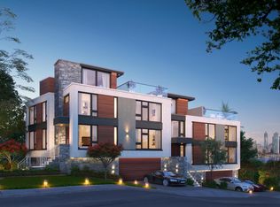 277 Undercliff Ave, Edgewater, NJ 07020