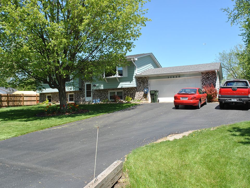 1st image of 11220 W Carnahan Ave
