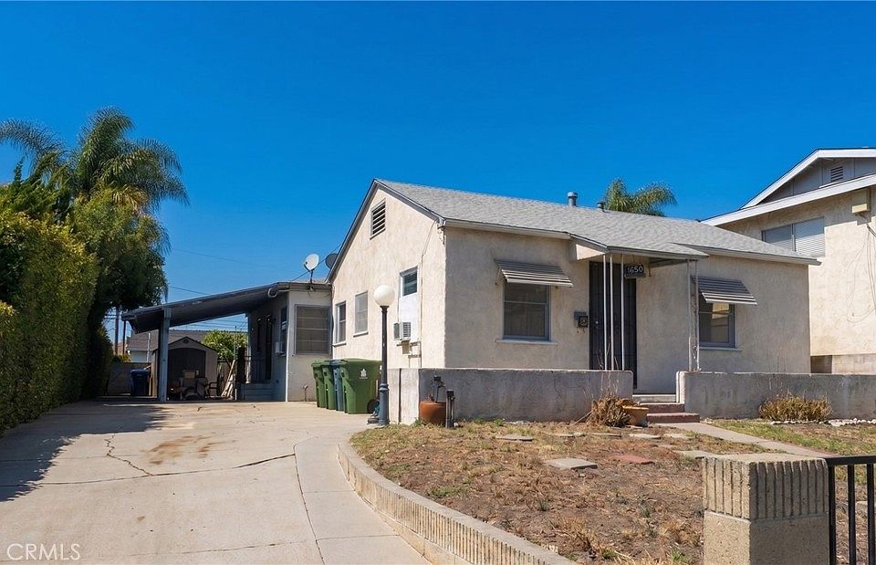 1st image of 1659 260th St