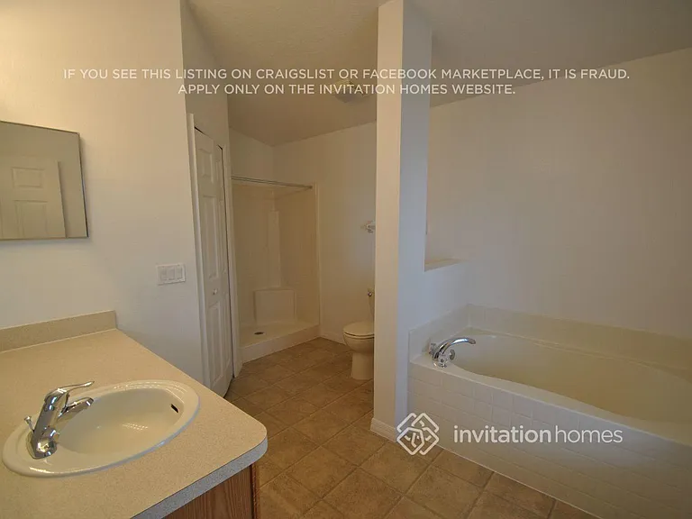 270 Dahoon Holly Dr — Photo 6