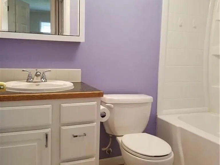 1342 Hibbard Dr #C — Photo 11