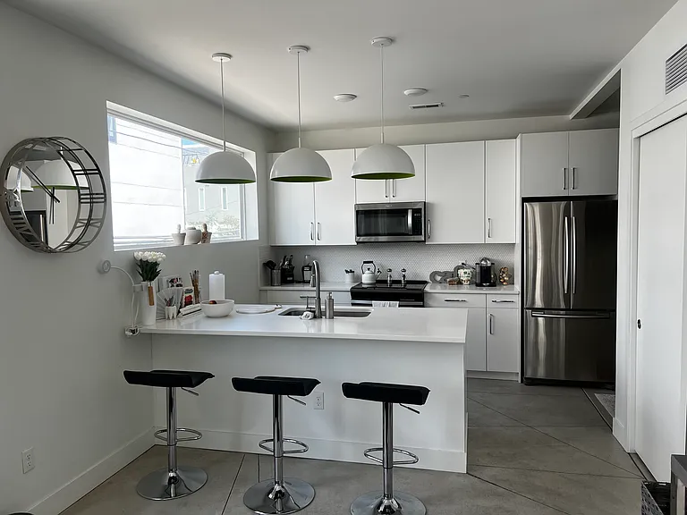 2835 W 24th Ave #212 — Photo 3
