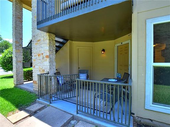2nd image of 10616 Mellow Mdws APT 4D