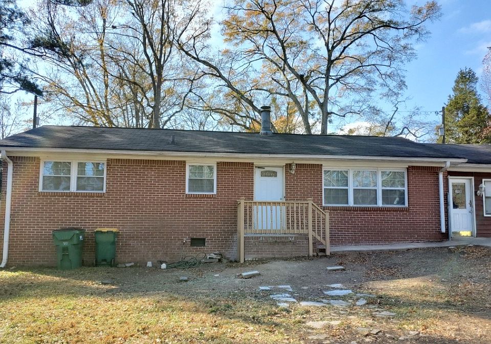 1st image of 1950 Hazelwood Dr SE